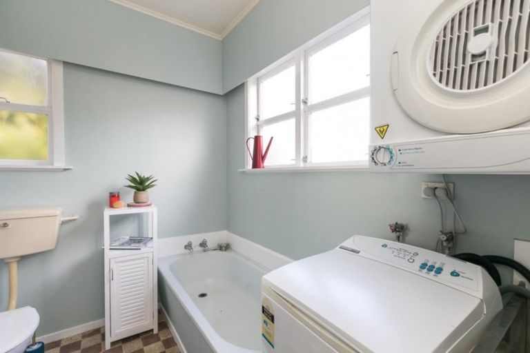 Photo of property in 191 Wilton Road, Wilton, Wellington, 6012