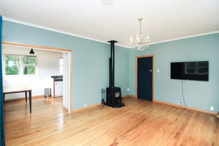 Photo of property in 13 Aplin Terrace, Ngaio, Wellington, 6035