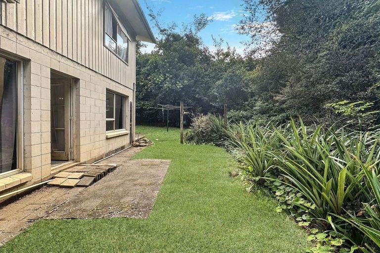 Photo of property in 60 Hone Heke Road, Kerikeri, 0230