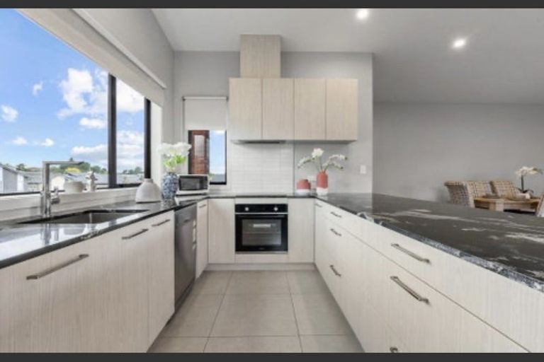 Photo of property in 2 Matau Close, Te Kauwhata, 3710