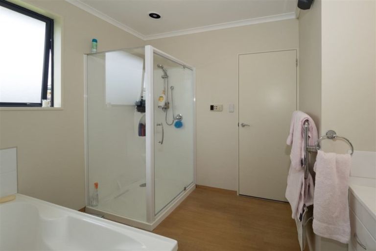 Photo of property in 62 Nursery Drive, Tinwald, Ashburton, 7700