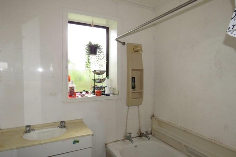 Photo of property in 83 West Street, Hawthorndale, Invercargill, 9810