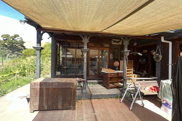 Photo of property in 2220 West Bank Road, Motueka Valley, Motueka, 7196