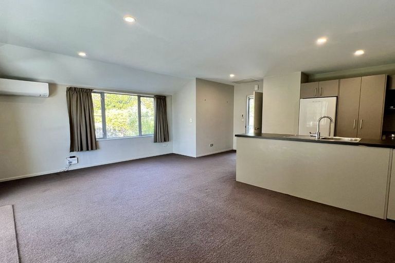 Photo of property in 182e Milton Street, Sydenham, Christchurch, 8023