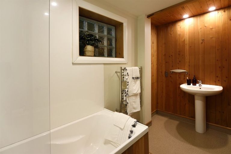 Photo of property in 9/68 Waimea Road, Nelson South, Nelson, 7010