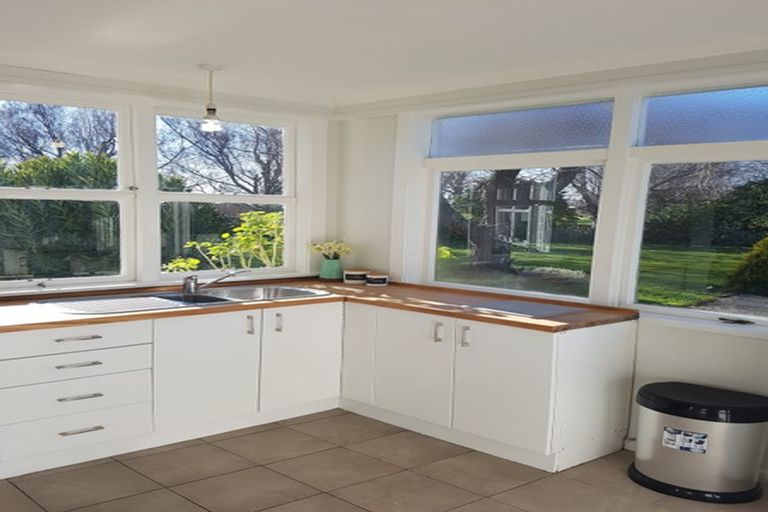 Photo of property in 21 Stump Creek Road, Rapaura, Blenheim, 7273