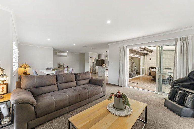 Photo of property in 26 Waterways Drive, Ohope, 3121