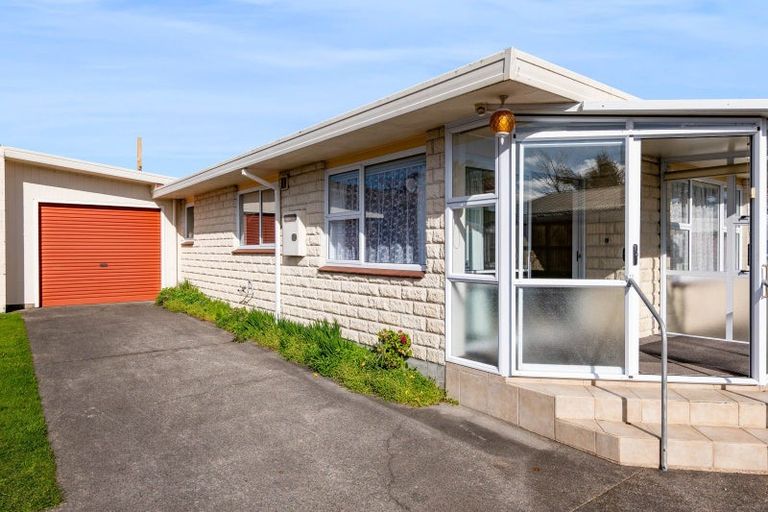 Photo of property in 52b Cutfield Street, Inglewood, 4330