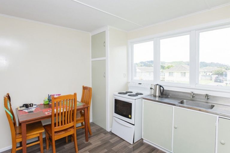 Photo of property in 31 Pickering Street, Outer Kaiti, Gisborne, 4010