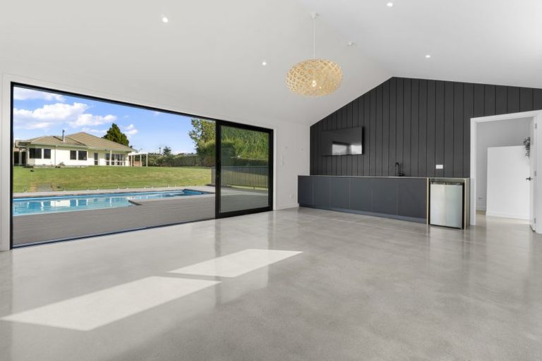 Photo of property in 61 Clarke Road, Te Puna, Tauranga, 3176