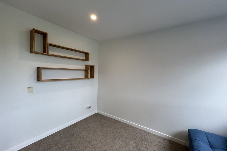 Photo of property in 3 Caithness Court, Jacks Point, Queenstown, 9371