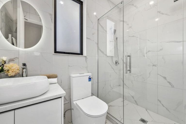 Photo of property in 28 Hearth Street, Flat Bush, 2019