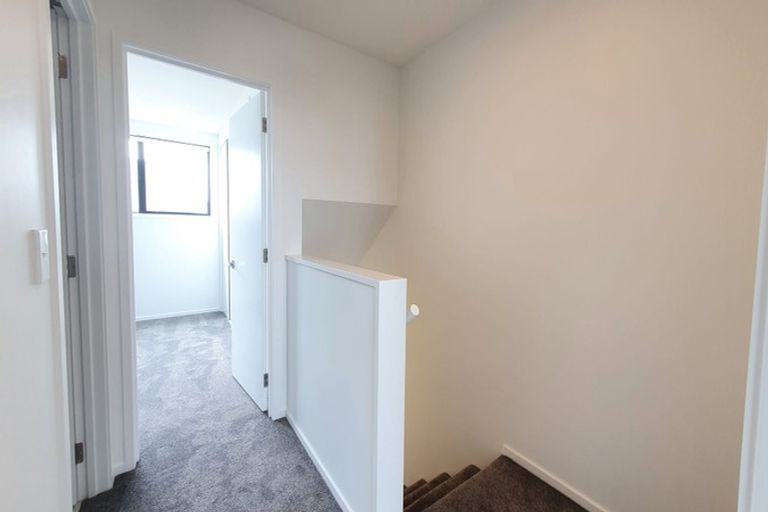 Photo of property in 2/8 Riccarton Road, Riccarton, Christchurch, 8011