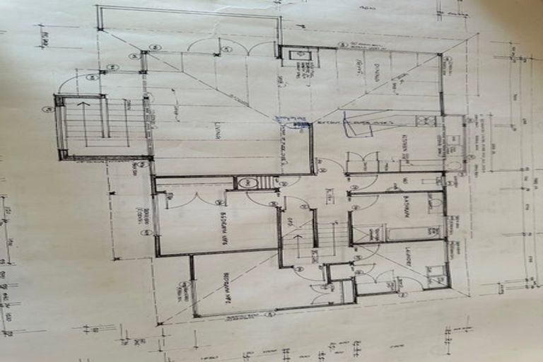 Photo of property in 84 School Road, Paihia, 0200