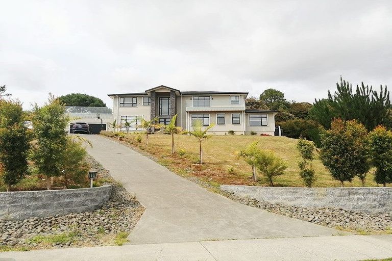 Photo of property in 278b Okura River Road, Long Bay, Albany, 0792