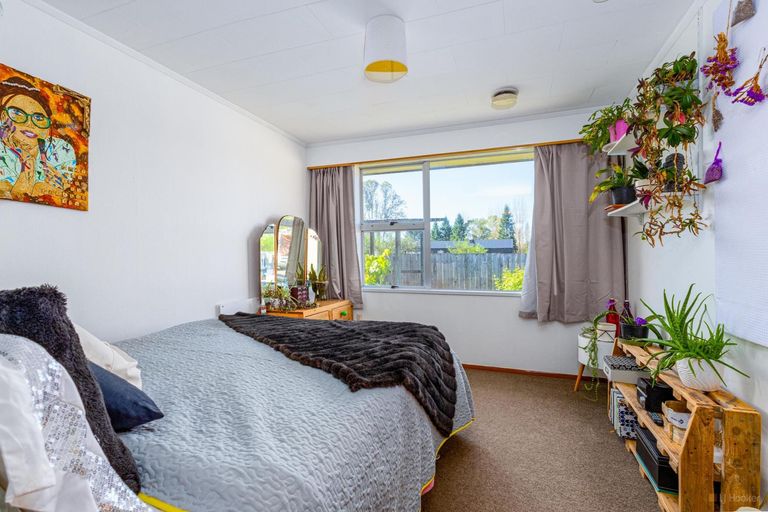 Photo of property in 249 Talbot Street, Geraldine, 7930