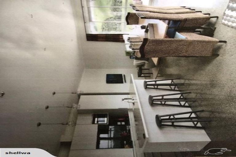 Photo of property in 1855 Highway, Pukekawa, 2696