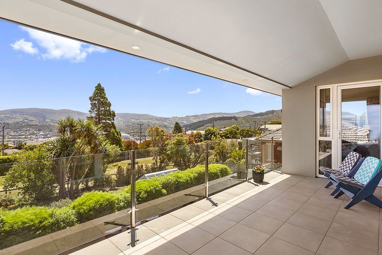 Photo of property in 66a Dunrobin Street, Waverley, Dunedin, 9013