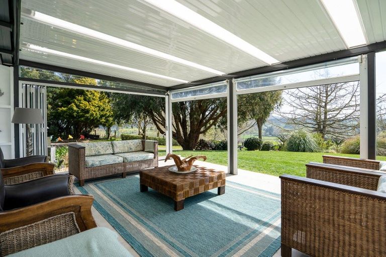 Photo of property in 192 Karapiro Road, Karapiro, Cambridge, 3496