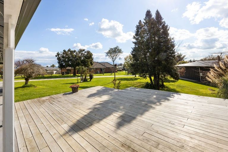 Photo of property in 312 Turere Lane, Te Awamutu, 3800
