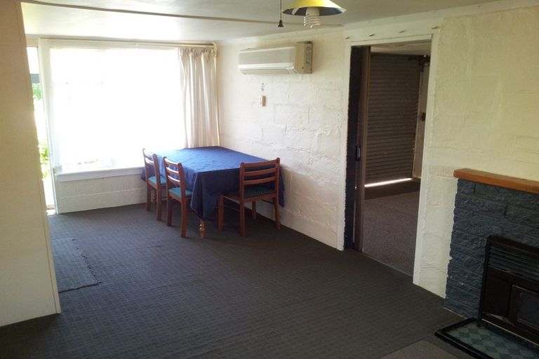 Photo of property in 12 Pacific Drive, Southbridge, Leeston, 7683