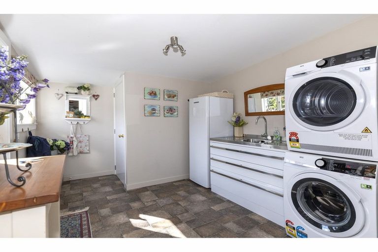 Photo of property in 51 Rathmore Street, West End, Timaru, 7910