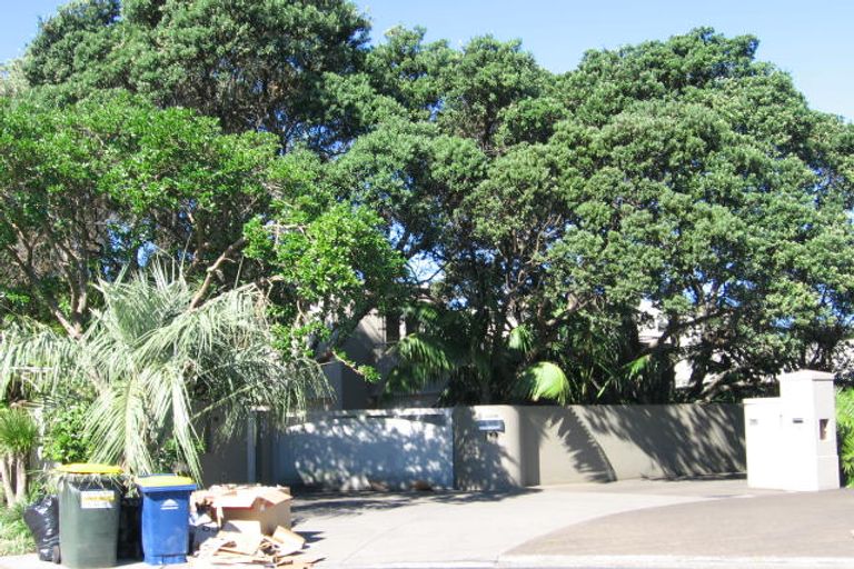 Photo of property in 10 Audrey Road, Takapuna, Auckland, 0620