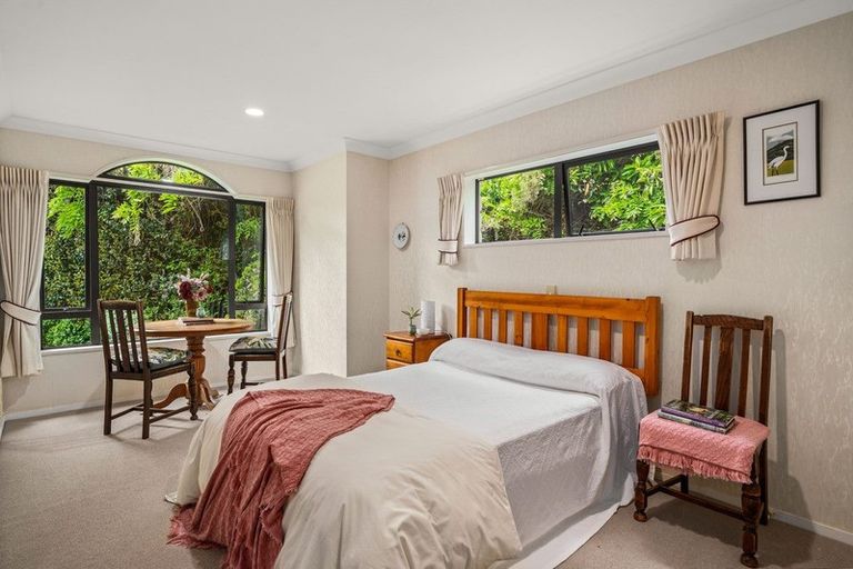 Photo of property in 30 Silkwood Way, Tauriko, Tauranga, 3110