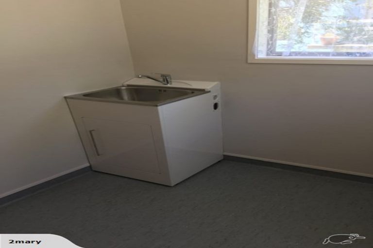 Photo of property in 24 Antrim Crescent, Wainuiomata, Lower Hutt, 5014