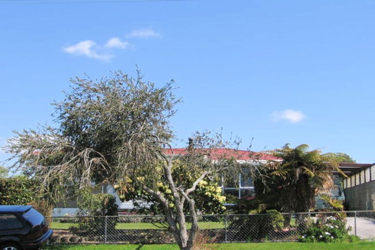 Photo of property in 30 Brookland Road, Western Heights, Rotorua, 3015