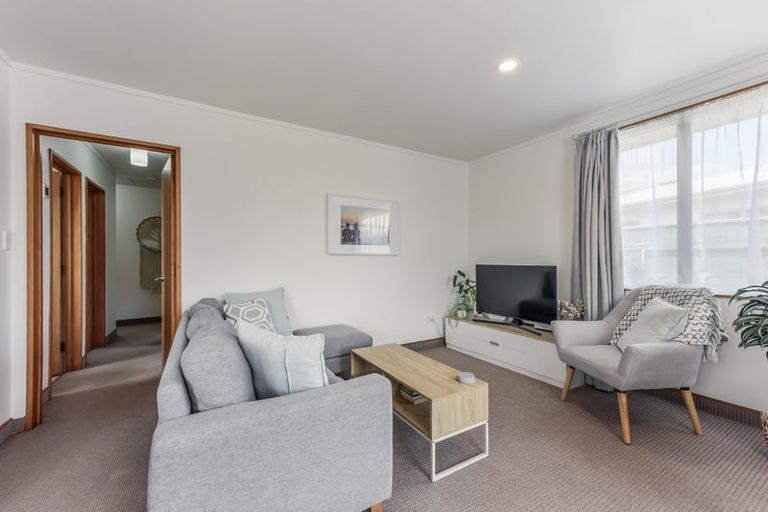 Photo of property in 16c Rui Street, Tahunanui, Nelson, 7011