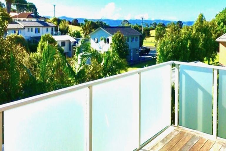 Photo of property in 66 Regency Park Drive, Gulf Harbour, Whangaparaoa, 0930