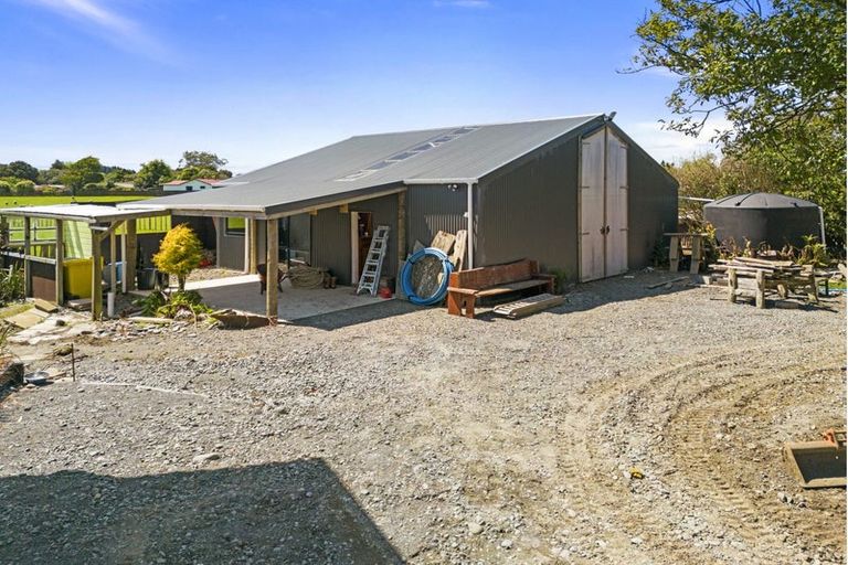 Photo of property in 170a High Street, Bulls, 4818