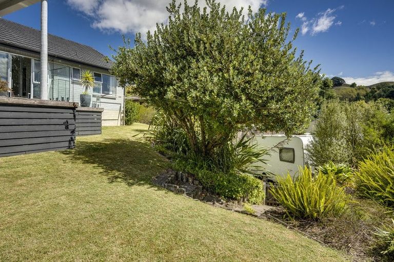 Photo of property in 51 Churchill Drive, Taradale, Napier, 4112