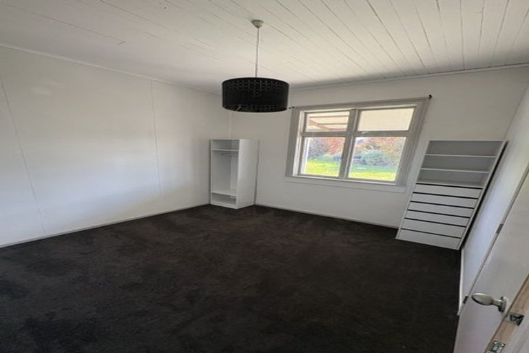 Photo of property in 24 Wilkin Street, Rotherham, 7379