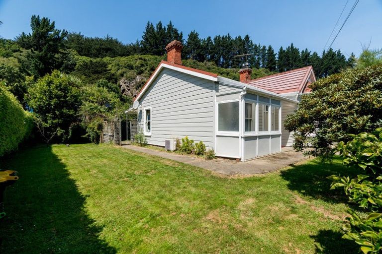 Photo of property in 178 Malvern Street, Woodhaugh, Dunedin, 9010