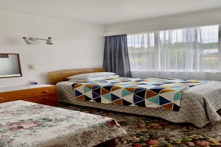 Photo of property in 21 Rongopai Place, Kaitaia, 0410