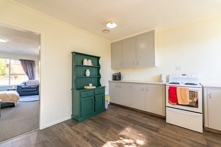 Photo of property in 2/318 Church Street, West End, Timaru, 7910
