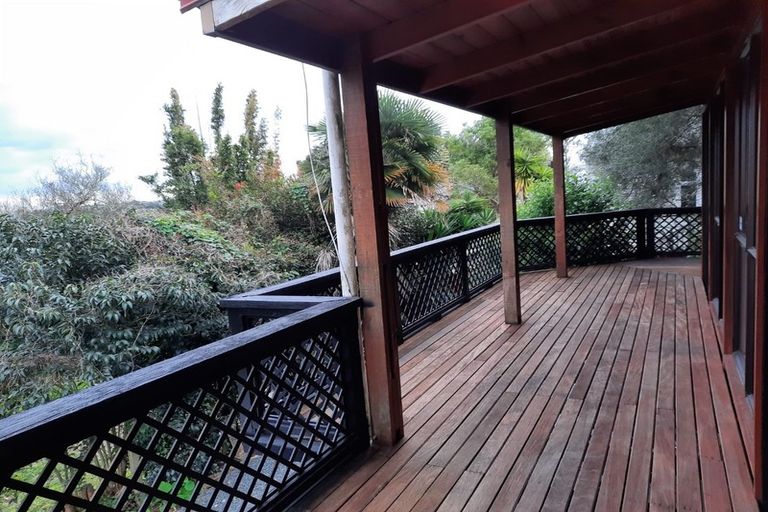 Photo of property in 20a Springfield Road, Springfield, Rotorua, 3015