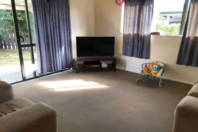 Photo of property in 2/25 Hone Heke Road, Kerikeri, 0230