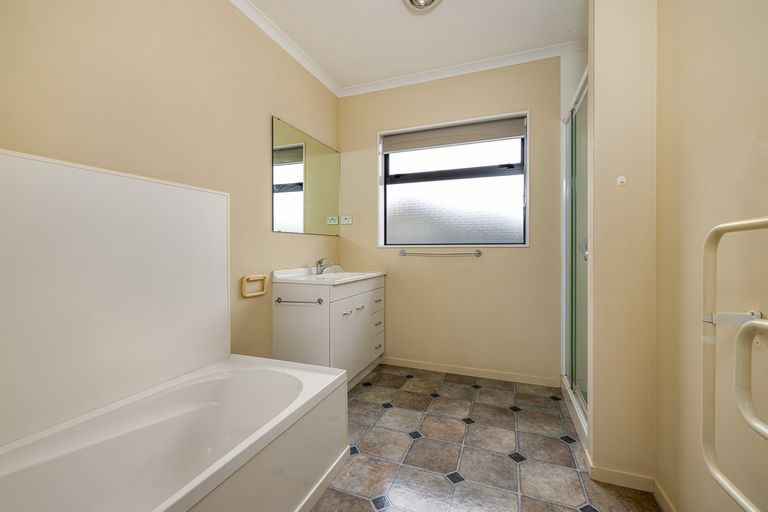 Photo of property in 2/515 Alexandra Street, Te Awamutu, 3800