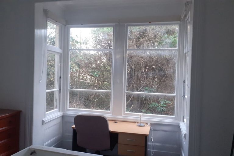 Photo of property in 75 Opoho Road, North East Valley, Dunedin, 9010