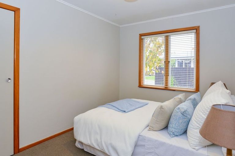 Photo of property in 403 Lumsden Road, Akina, Hastings, 4122