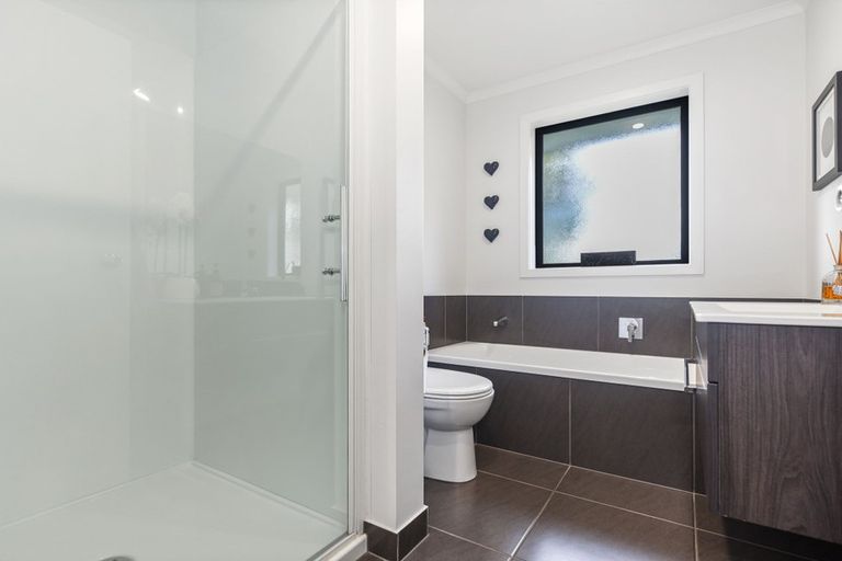 Photo of property in 2/36 Comries Road, Chartwell, Hamilton, 3210