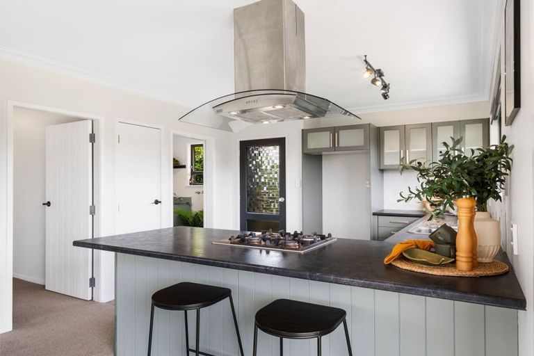 Photo of property in 106a Chapel Street, Otumoetai, Tauranga, 3110