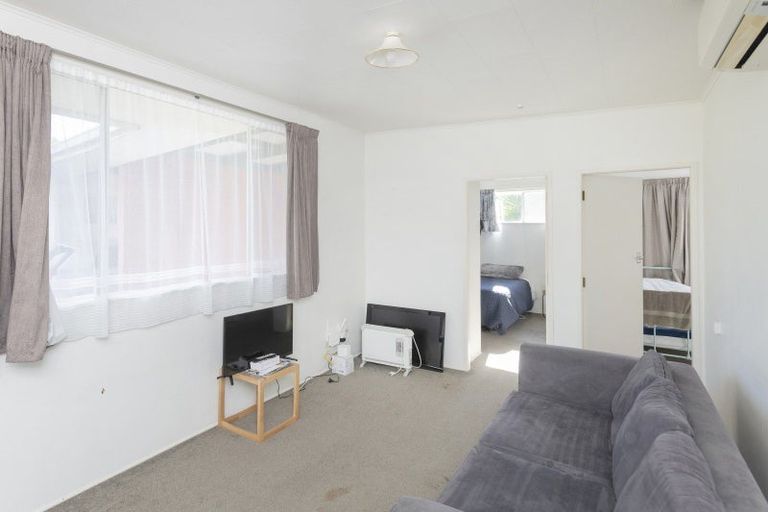 Photo of property in 664 Gladstone Road, Te Hapara, Gisborne, 4010