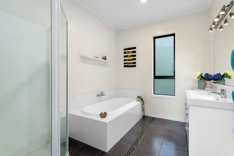 Photo of property in 178 Whitehall Road, Karapiro, Cambridge, 3496