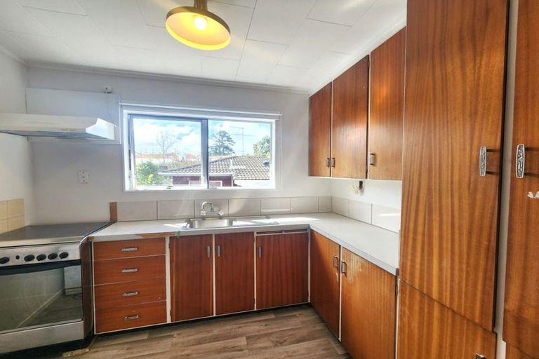 Photo of property in 3/32 Akehurst Avenue, New Lynn, Auckland, 0600