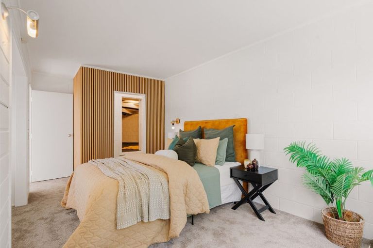 Photo of property in 69 Maxwells Road, Otumoetai, Tauranga, 3110
