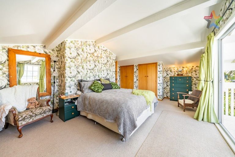 Photo of property in 4 Kerkwall Drive, Naenae, Lower Hutt, 5011